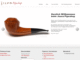 joura-pipeshop.com