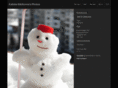 kikiniki.com