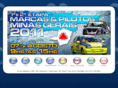 megaspace.com.br