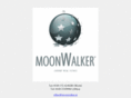 moonwalker.at