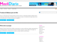 movildiario.com