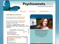 psychosenetz.com