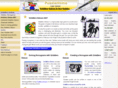puzzlehome.com