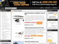 rcextremehobby.com
