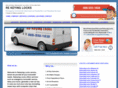 rekeying-locks.com