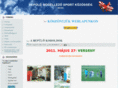 rmsk.info
