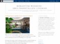 romantisk-weekend.com