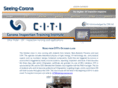 seeing-corona.com