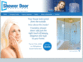 showerdoorcreations.com