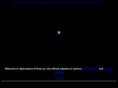 speculative-fiction.ca