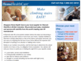 stairliftbc.com