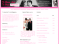tohaveandtoholdmagazine.co.uk