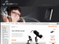veho-lifestyle.com