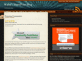 wahidsaleemi.com