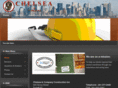 6borough.com