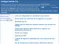 codigofuenteya.com.ar