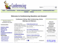 conferencingqa.com