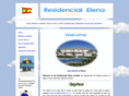 elena-spain.com