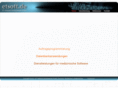 etsoft.de