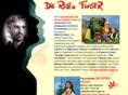 figurentheater-hannover.com