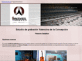 flwavesestudio.net