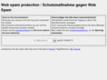 hamburger-versicherungsboerse.de