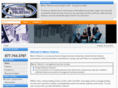 meanstelecom.com