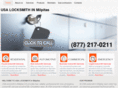 milpitaslocksmith.com