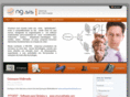 ngsis.com