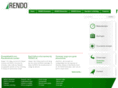 rendo.nl