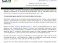 saas-st.com