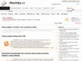 sbernice.net