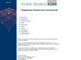 studiotecnicoalma.it