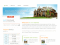 touchdownmortgage.com