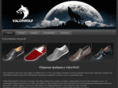 valorwolf.ru