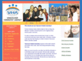 vancouverfamilyhomestay.com