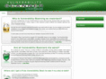 vulnerabilityscanner.com