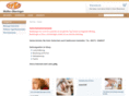 xn--menboxen-85a.com
