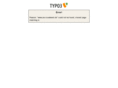 xn--pvs-sdwest-eeb.com