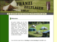 zeltlager-toblach.org