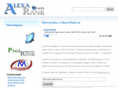 alexa-rank.es