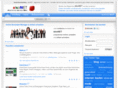 alsonet.de