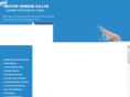 bestopshrimp.com