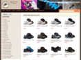 cheapairmax90.com