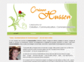 corinne-husson.com