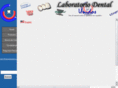 dentalunidos.com
