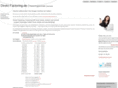 direkt-factoring.de