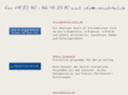 e-zigaretten-info.com