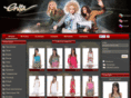 enitabg.com
