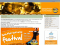 ethnictauranga.org